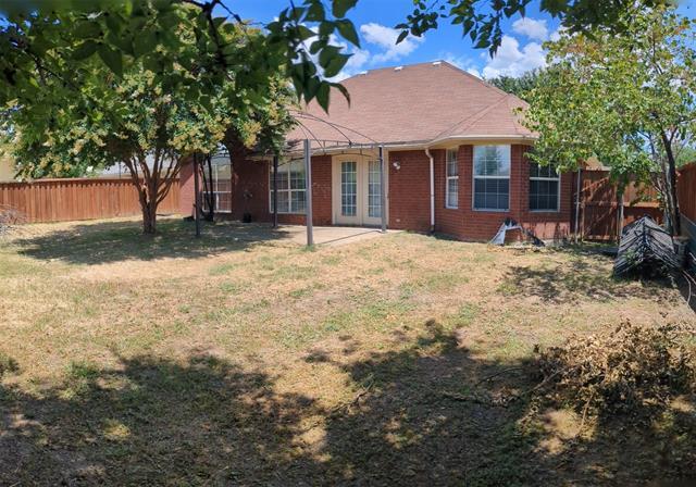 Photo - 1010 Enlow Cir