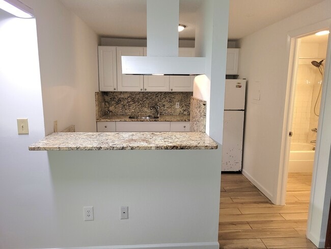 Photo - 5 Nabby Rd Unidad A36