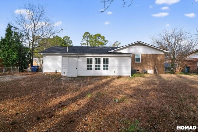 Photo - 5146 Wichita Dr