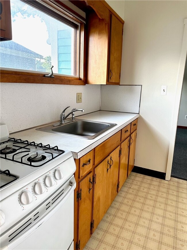 Photo - 89 Chestnut St Unidad 4