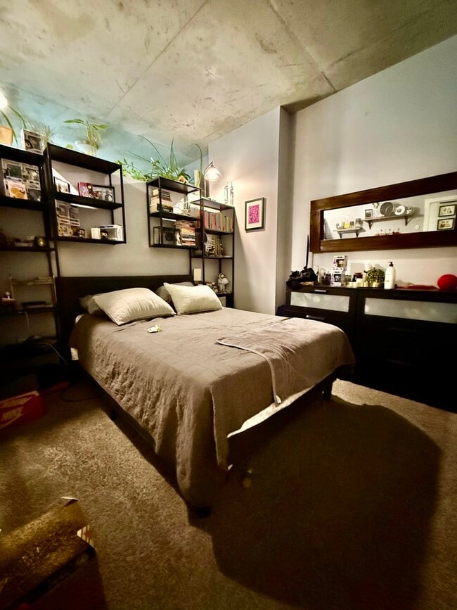 Photo - 235 W Van Buren St Unidad 3606