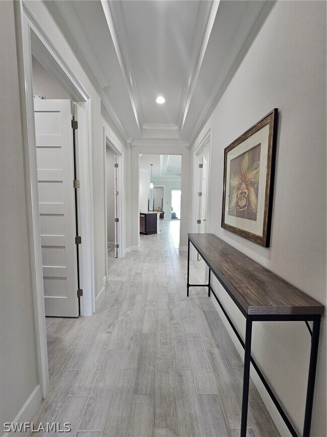 Photo - 6839 Saona CT