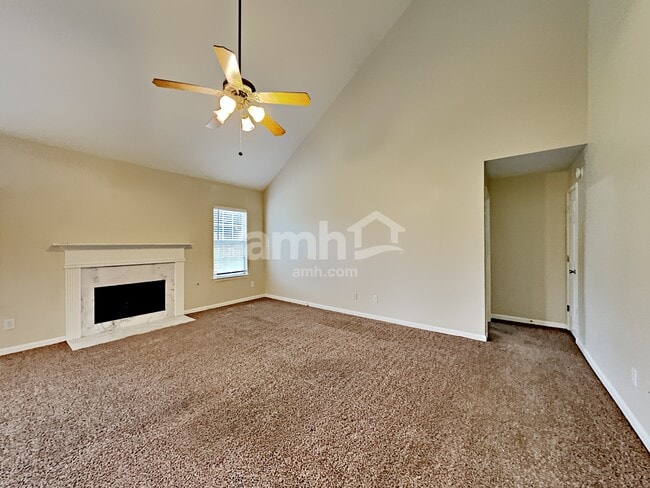 Photo - 1710 Tuftstown Ct