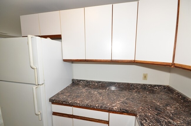 Photo - 74 Union St Unit 22