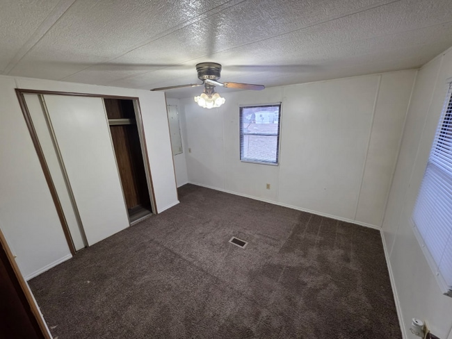 Photo - 4749 Marshall Ct