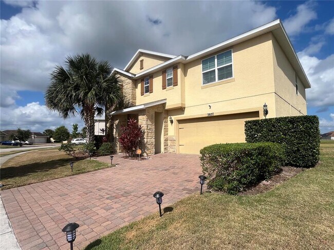 Photo - 3857 Gulf Shore Cir