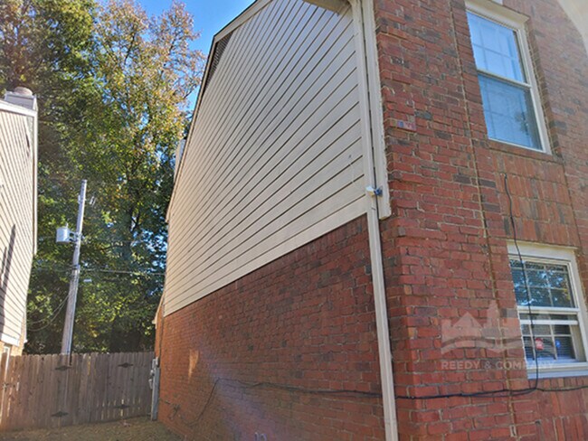 Photo - 3542 Bishops Gate Dr