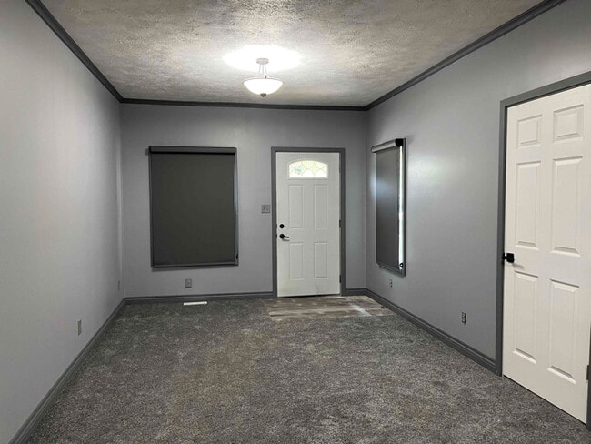 Photo - 809 Cedar St