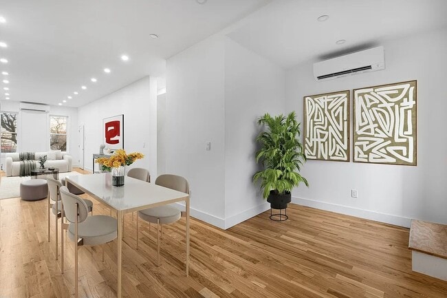 Photo - 1208 St Marks Ave