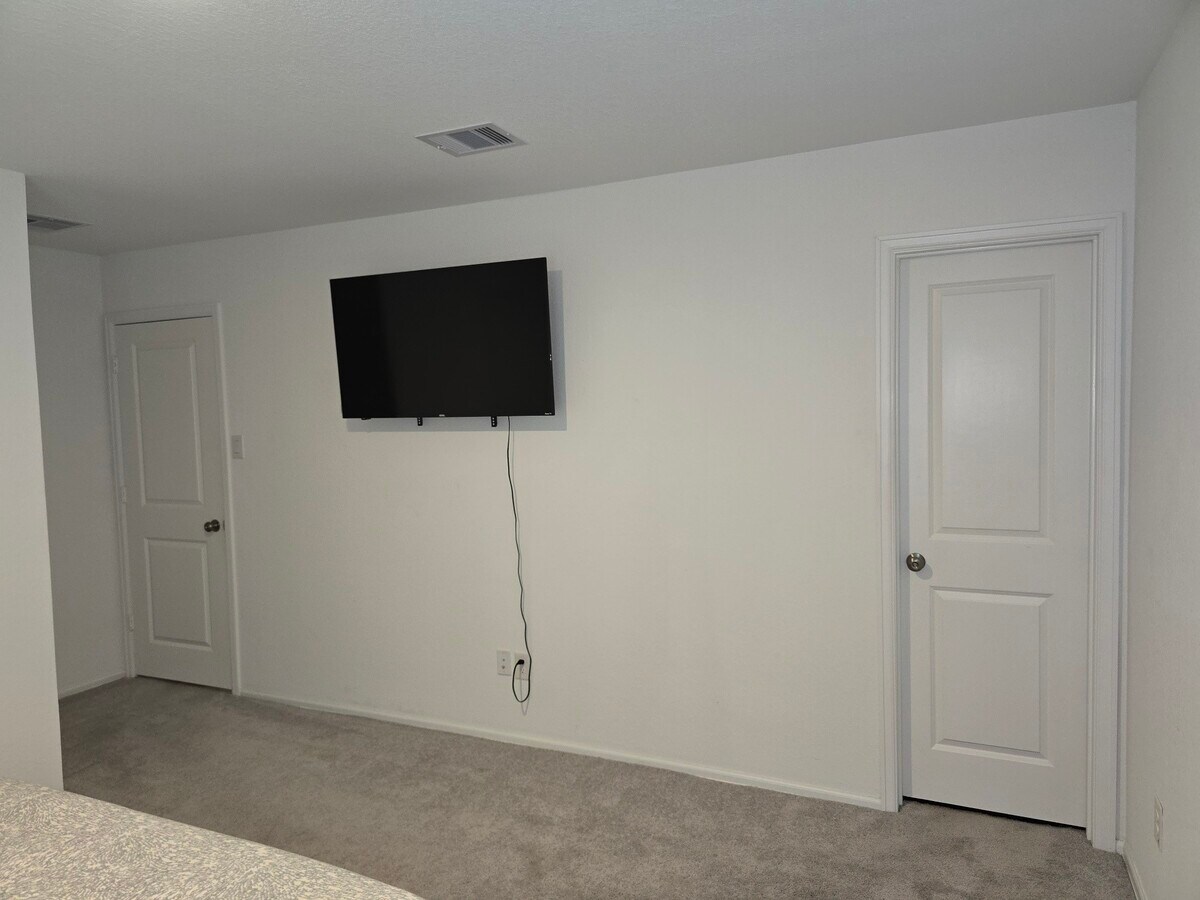 Photo - 4226 Midnight Marble Dr