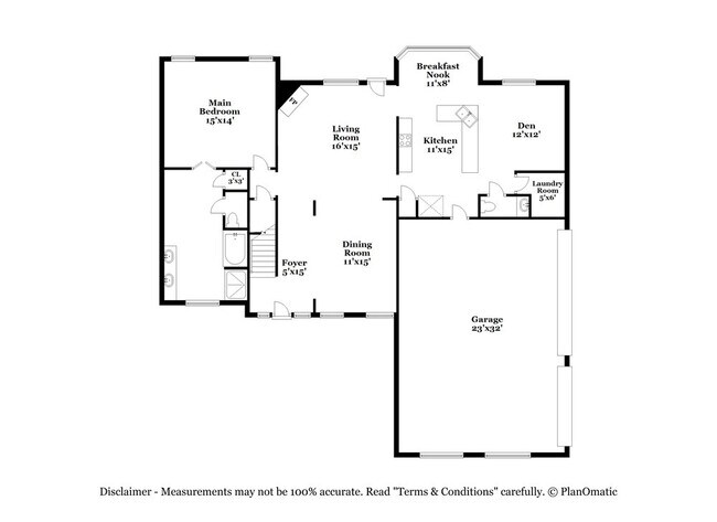 Photo - 9118 Afton Grove Rd