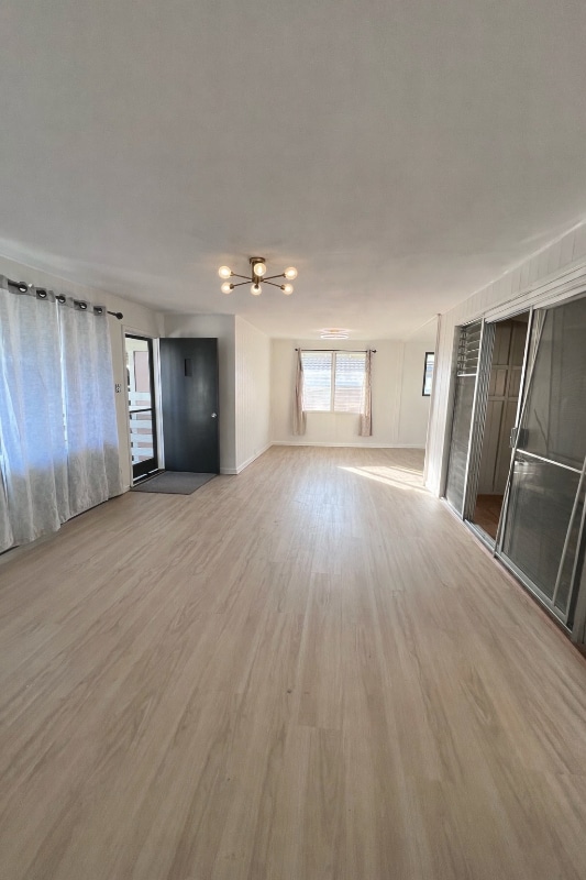 Photo - 3238 Duval St Unit B