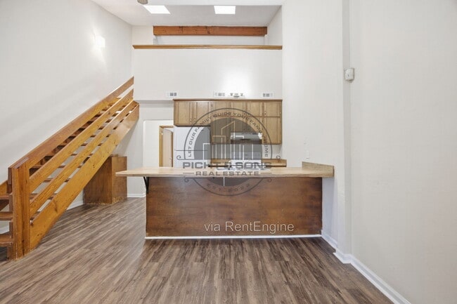 Photo - 1209 Chee Ln