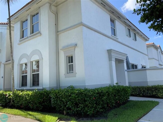 Photo - 15603 SW 41st St Unidad 196