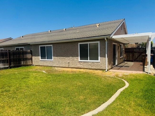Photo - Mission Oaks 3-Bedroom Gem