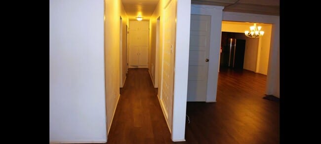 Photo - 251A Upper San Pedro Rd