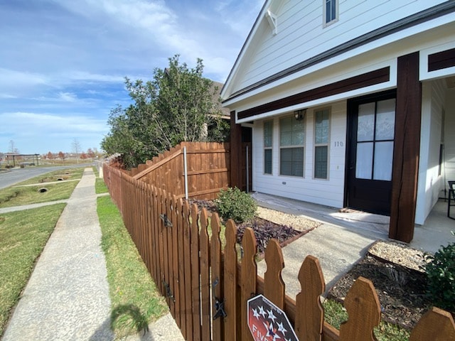 Photo - 110 Miramar Blvd