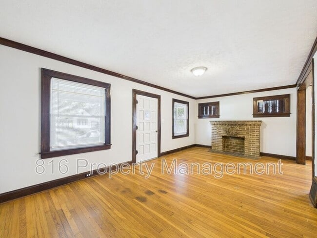 Photo - 6612 Park Ave