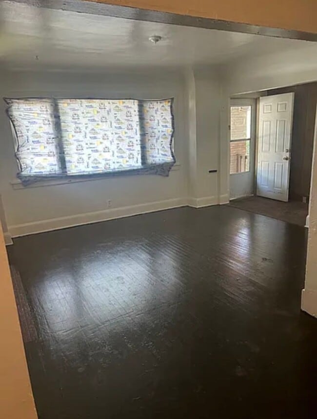 Photo - 3747-49 N. 16th Street