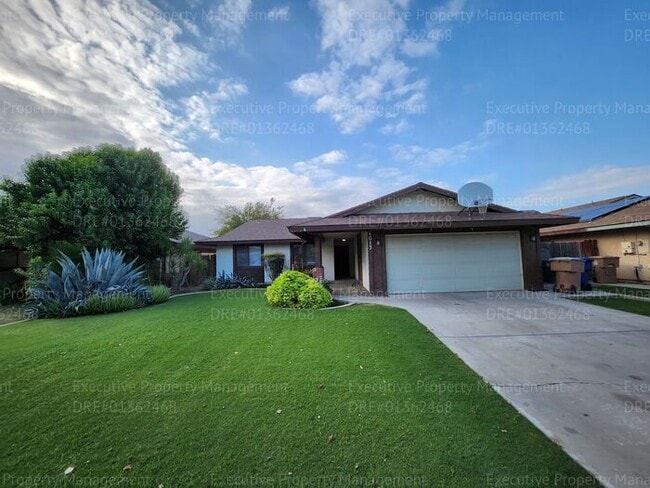 3 bedroom/ 2 bath house near Pacheco Rd/ A... - 3 bedroom/ 2 bath house near Pacheco Rd/ A...