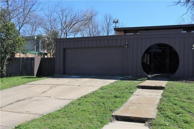 Photo - 6321 Walraven Cir