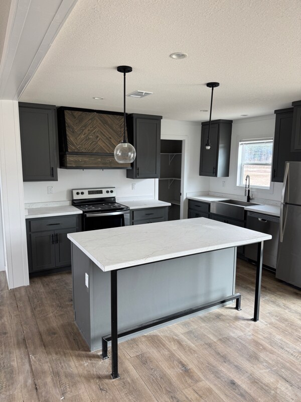 Photo - 338 Patriot Ln