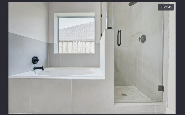 Photo - 10615 Indian Paintbrush Ln