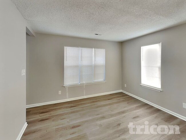 Photo - 7019 Hunter Gln Dr