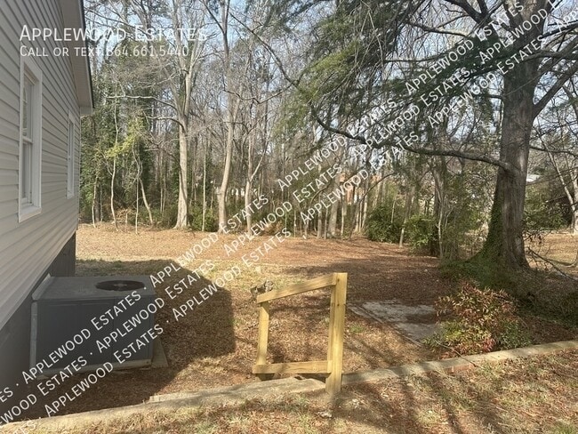 Photo - 509 Hetty Hill St