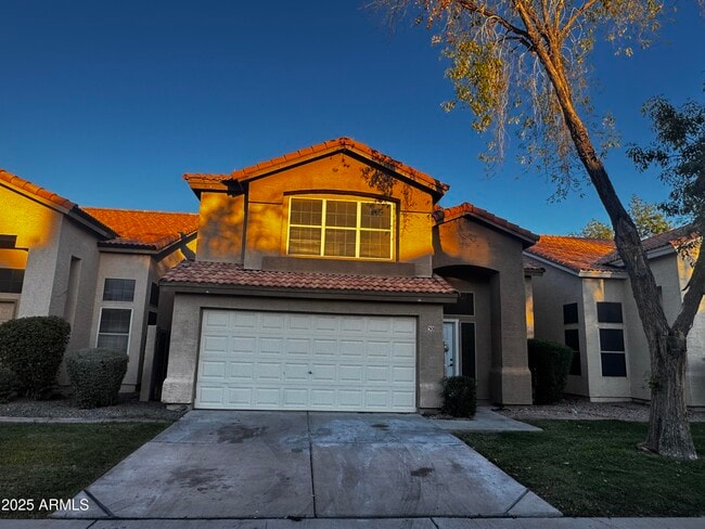 Photo - 1836 N Stapley Dr