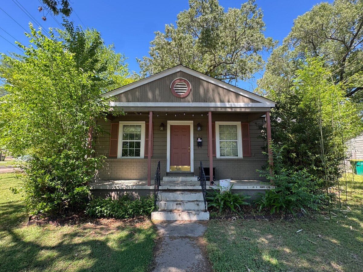 Available Now!!!!! - Available Now!!!!!