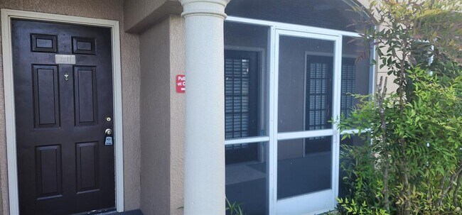 Photo - 2015 Reston Rd Unidad 2211