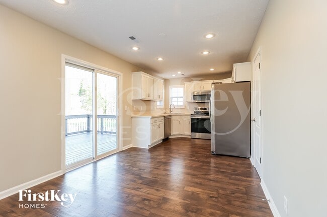 Photo - 2792 Ridgepole Dr