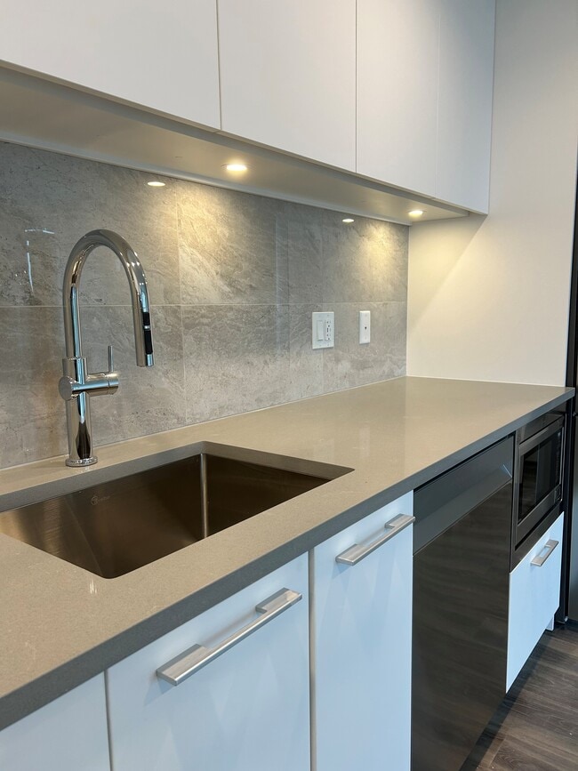 Photo - Spencer House