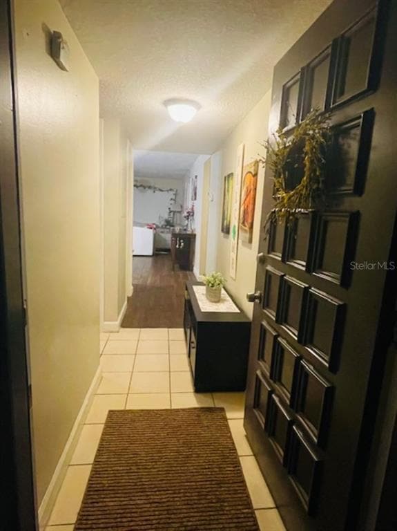 Photo - 108 Nina Way Unit 3