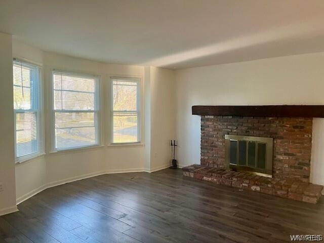 Photo - 199 Fairgreen Dr