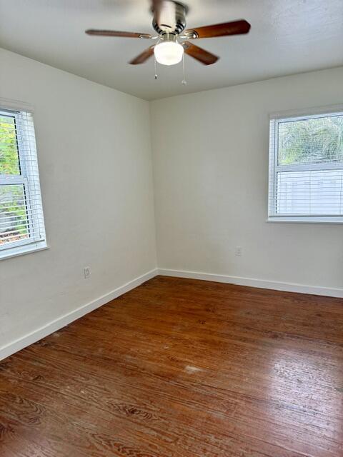 715 2nd Ave S Unit 1