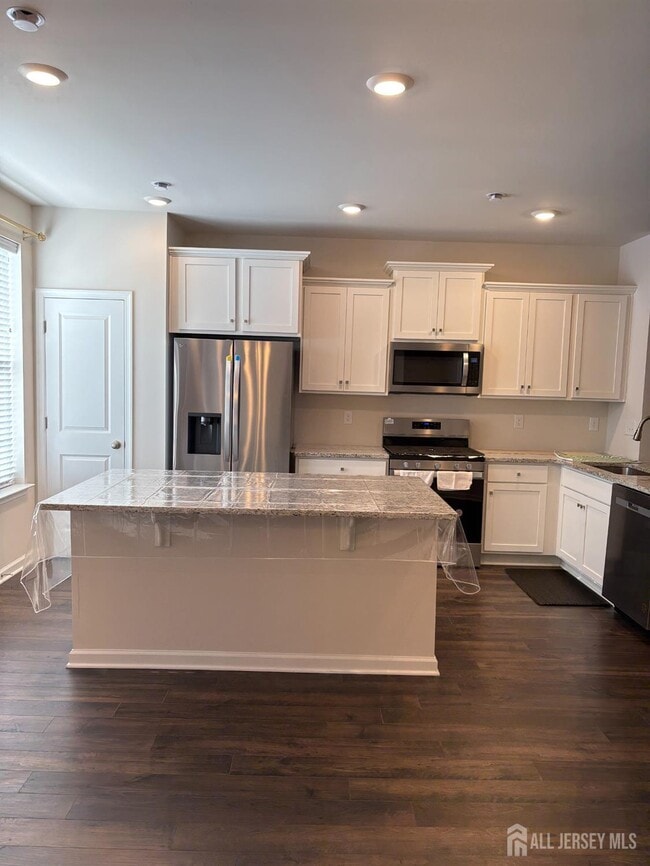 Photo - 10 Stanton Rd