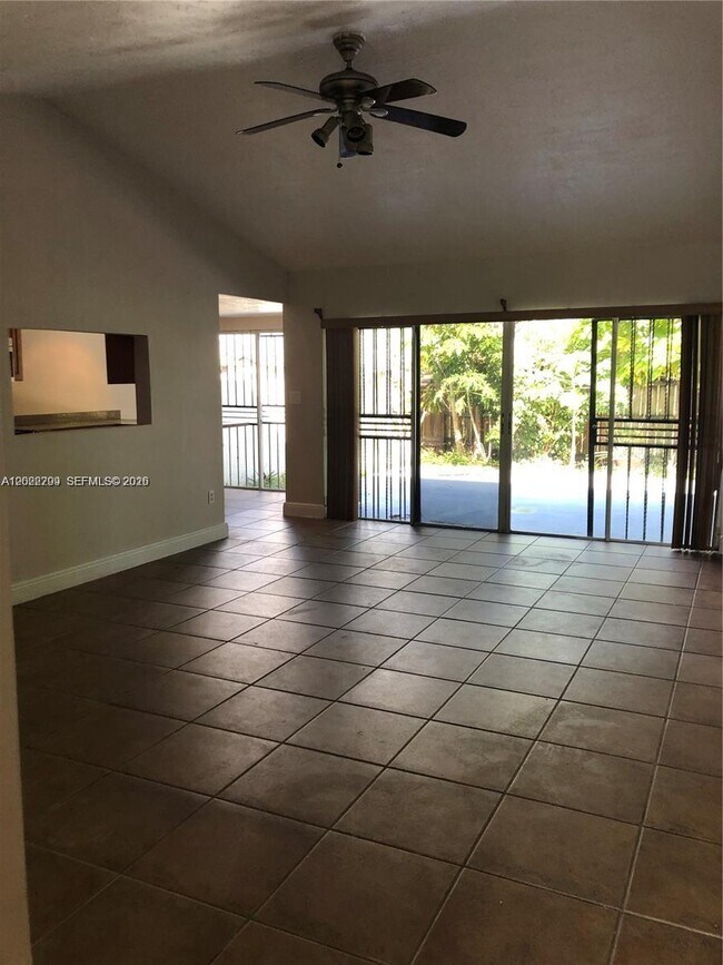 Photo - 12037 SW 110th St Cir S