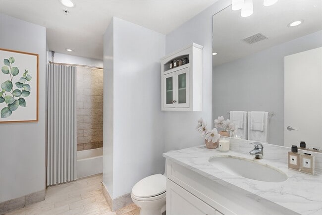 Photo - 181 Essex St Unit E402