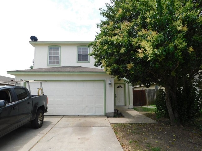 Photo - 4513 Magin Meadow Dr House