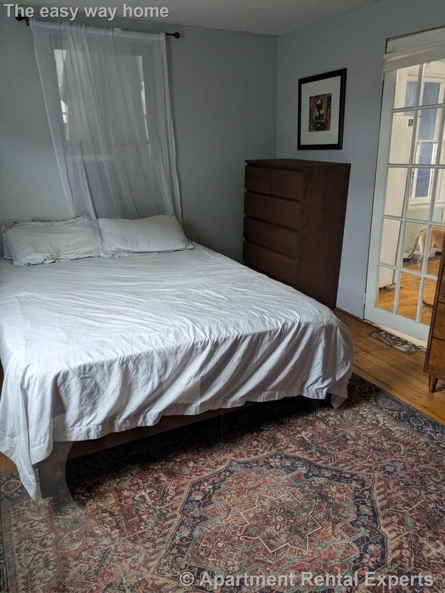 Photo - 434 Franklin St Unit #3