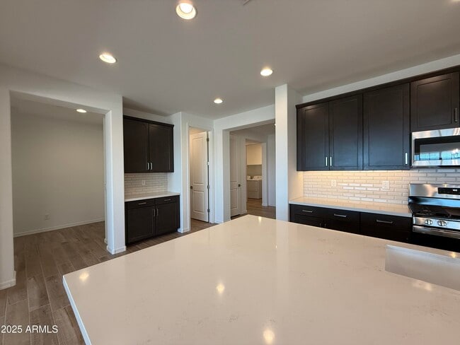 Photo - 10155 W Columbus Ave