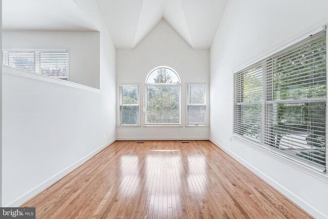 Photo - 1443 Hampton Hill Cir