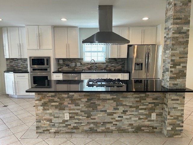 Building Photo - 5607 Braesvalley Dr Rental