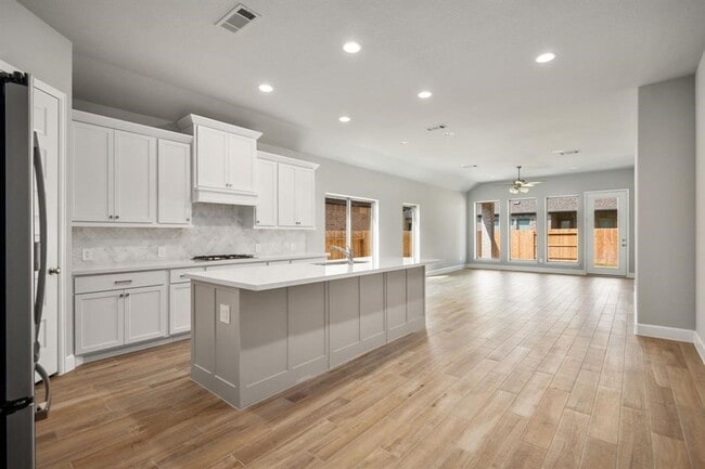 Photo - 432 Texoma Plains Dr