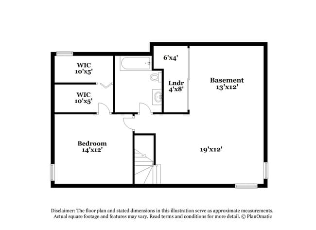 Photo - 4177 S Olathe Way