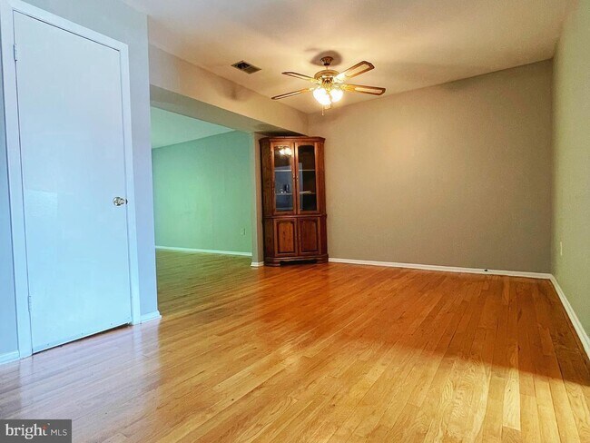 Photo - 1016 Silver Ct