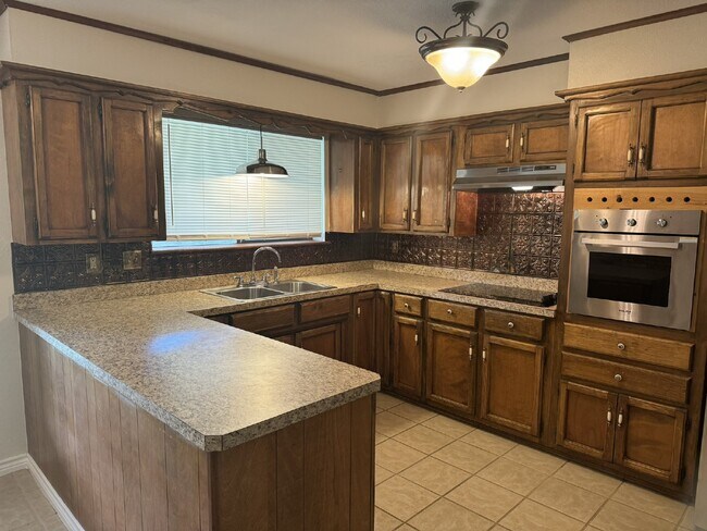 Photo - Charming 3 bedroom 2 bath on 2 acres withi...