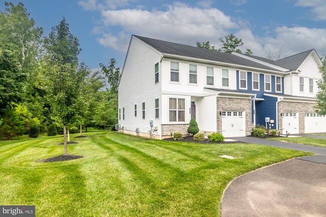Photo - 401 Wynstone Ct